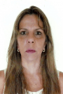 Simone Aparecida Zandomenigui