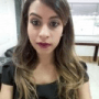 Da Silva Assessoria Jur&iacute;dica e Consultoria