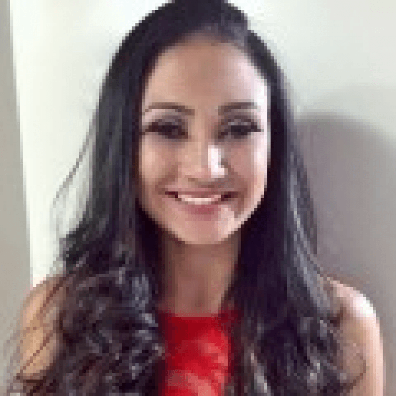 Leidayane Moreira Advocacia