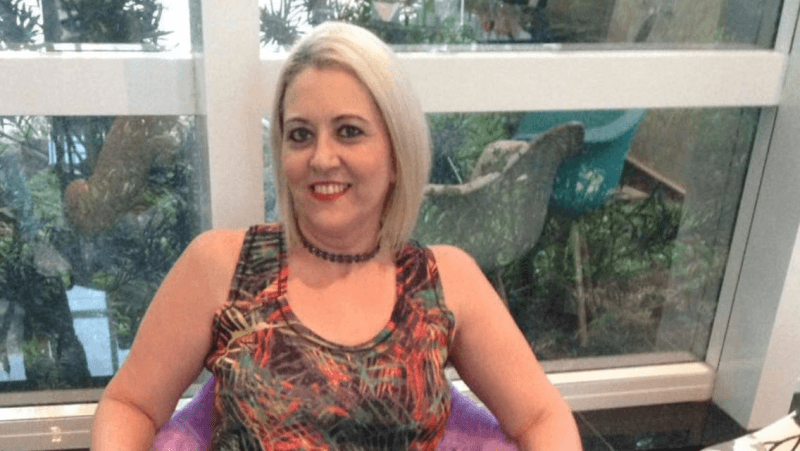 Yara Mader Cintr&atilde;o