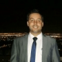 Felipe Rocha Lopes