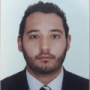 Vynícius Lopes dos Santos