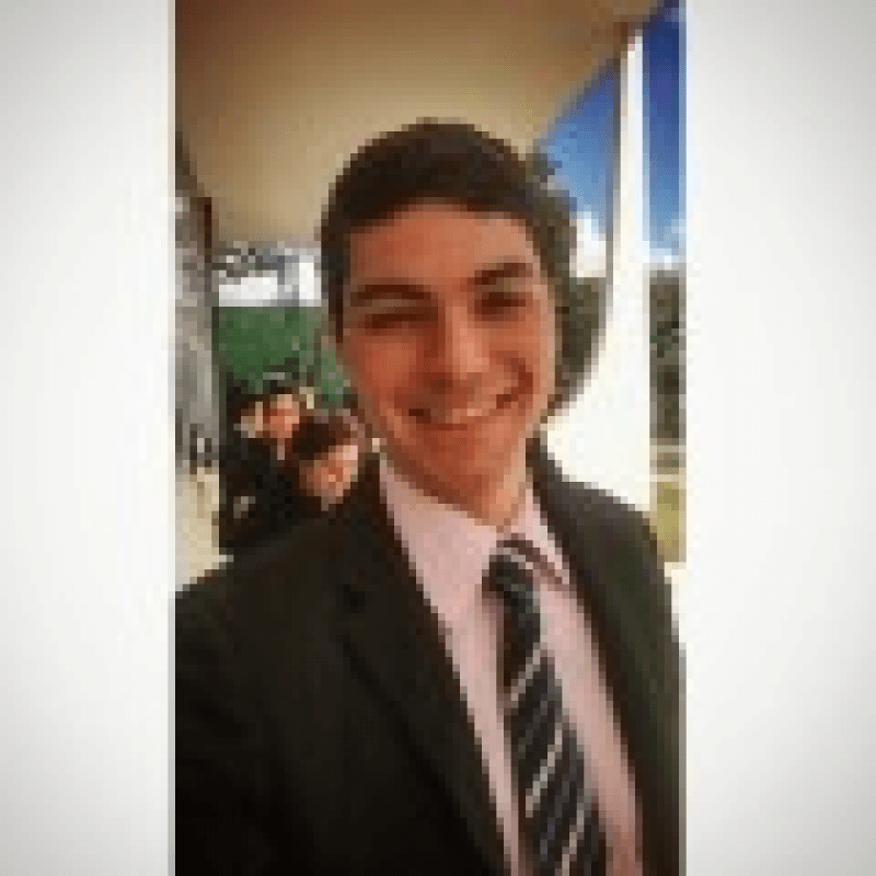 Cristian Lessa