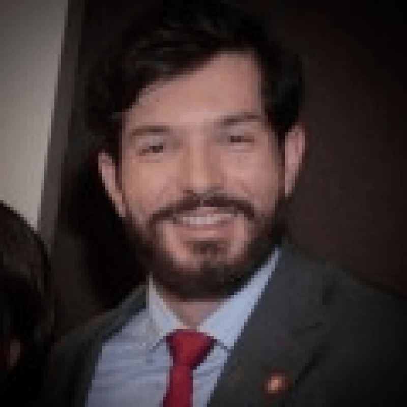 Bruno Neves