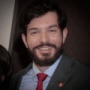 Bruno Neves