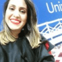 Mayara Almeida