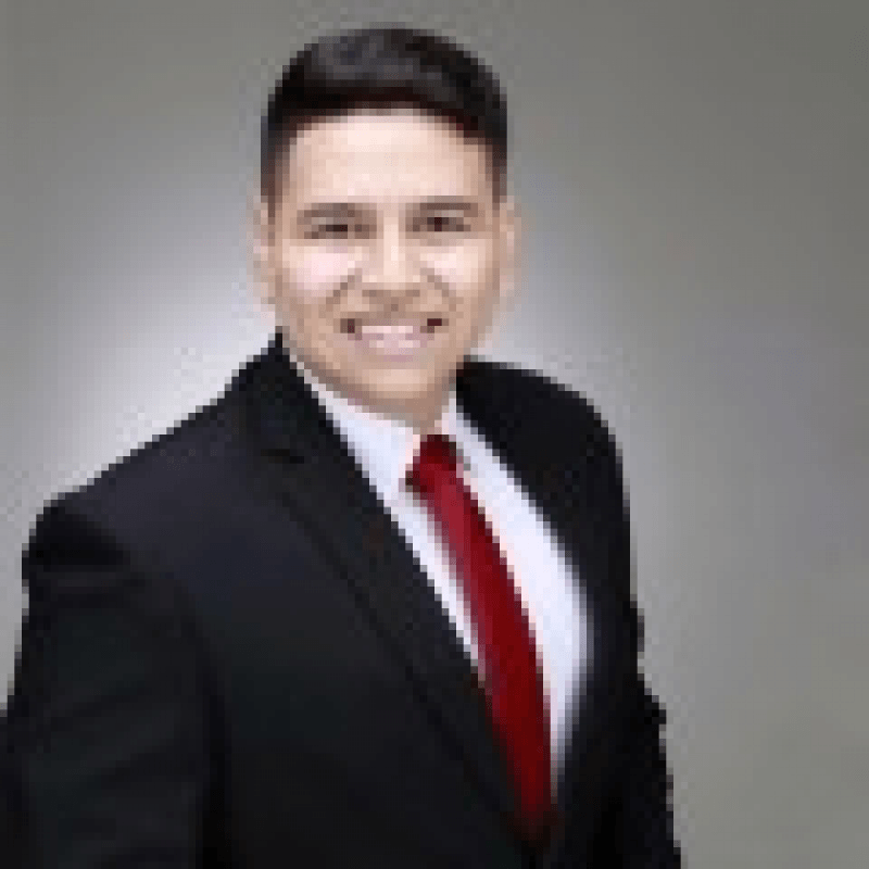 Xavier Advocacia