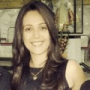 Kece N&oacute;brega