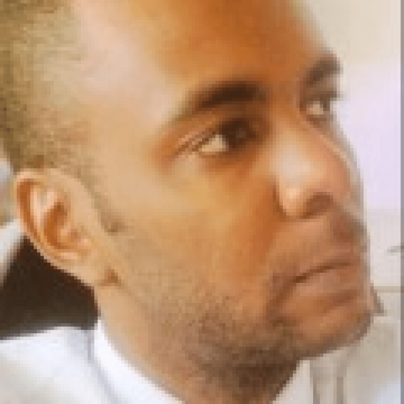 Welber J. dos Santos (Advogado)