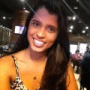 Andressa Borges - Borges Ribeiro Advogados