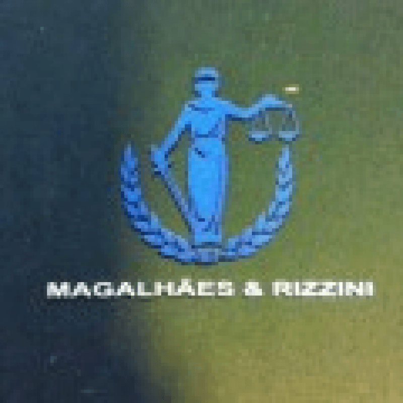 Magalhães & Rizzini Advocacia