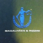 Magalhães & Rizzini Advocacia