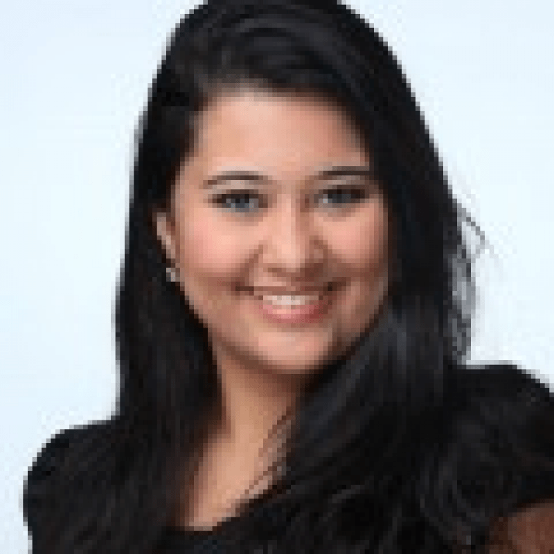 Dra. Gabriela Chaves de Castro