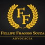 Fellipe Fragoso