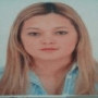 Advogada Carla Gonçalves
