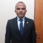 Carmelio Nogueira Advogado