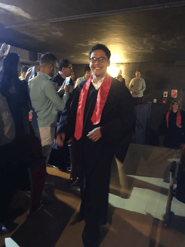 Matheus Tavolaro de Oliveira