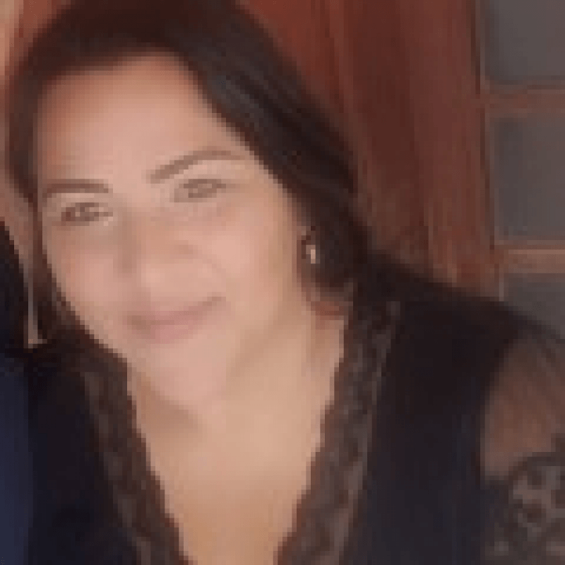 Luciana Esposito Advogados