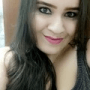 Ana Luiza Andrade