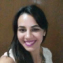 Let&iacute;cia Resende