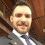 Felippe Gutemberg Lopes da Costa