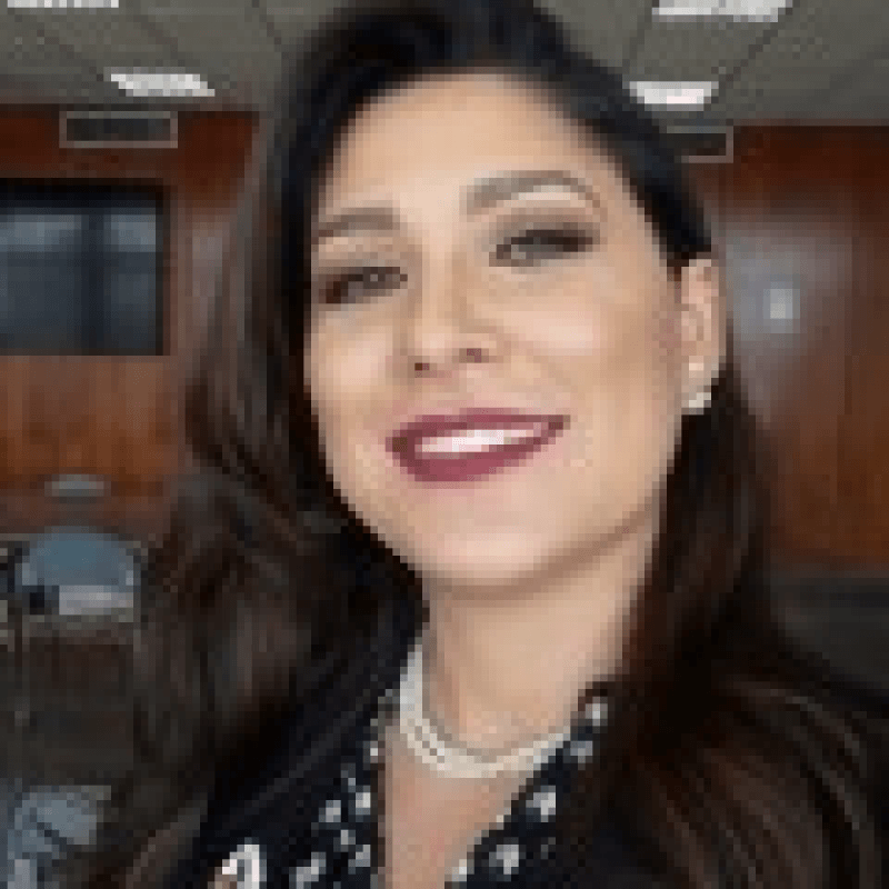Castelo Branco Advocacia