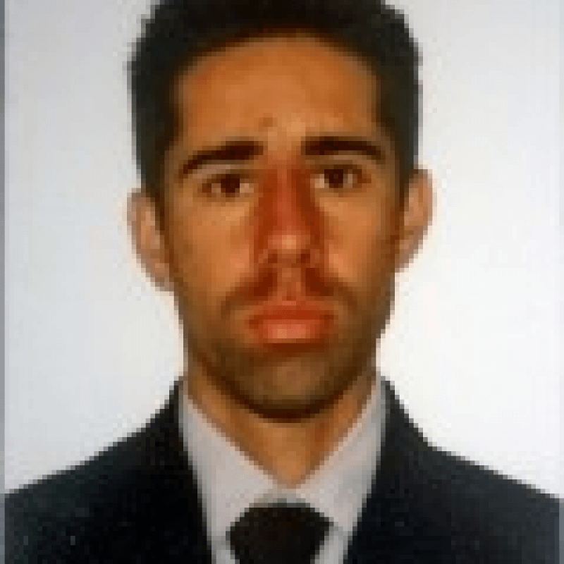 Luciano Galeno