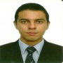 Leonardo Yuri Cavalcante Queiroz
