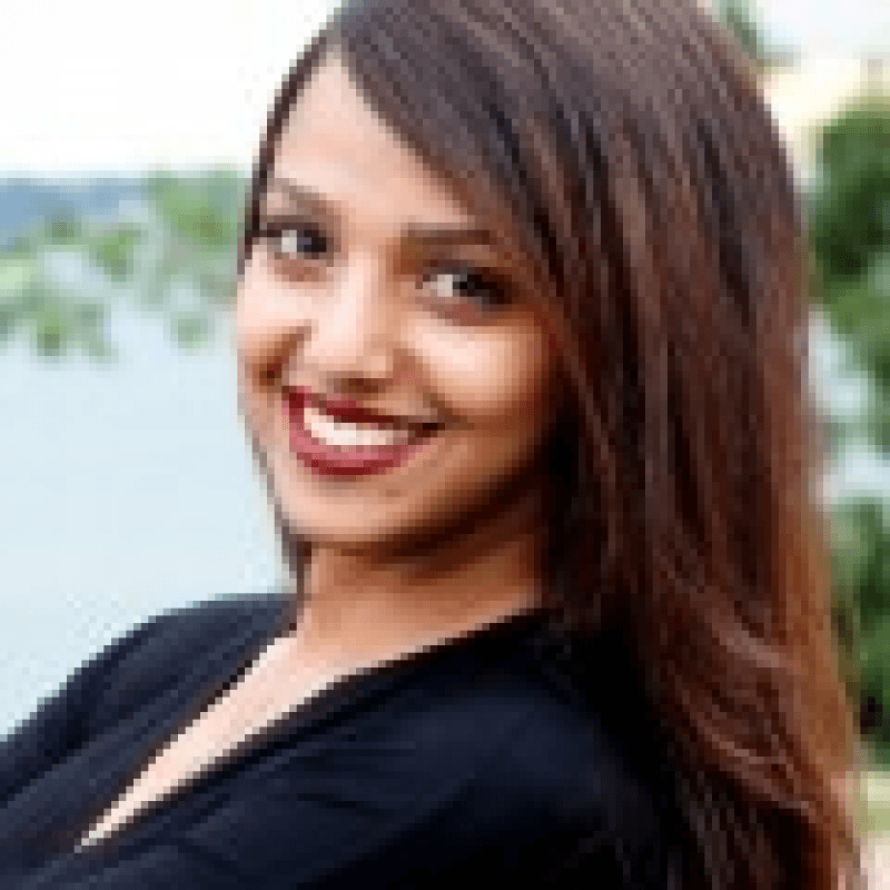 Ludmila Ferreira Advocacia & Consultoria