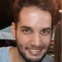 Augusto Guerra