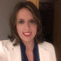 Anna Luiza Canepa Garcia de Paula