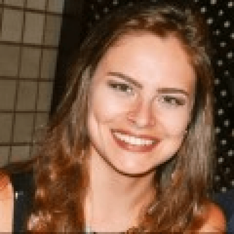 Nayara Marcato