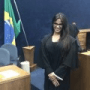 J&eacute;ssica Gebrim