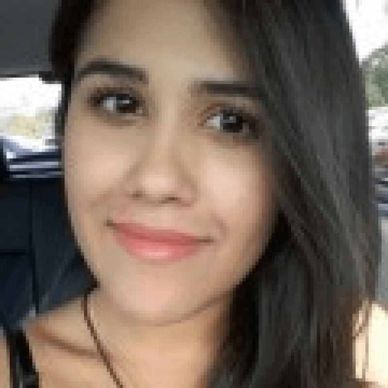 Priscila de Carvalho Advogada