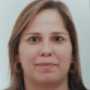 Dra. Vanessa Pedroza