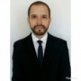 Marcelo Leite
