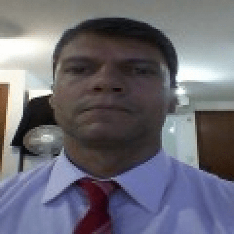 Advocacia Miguel Silva