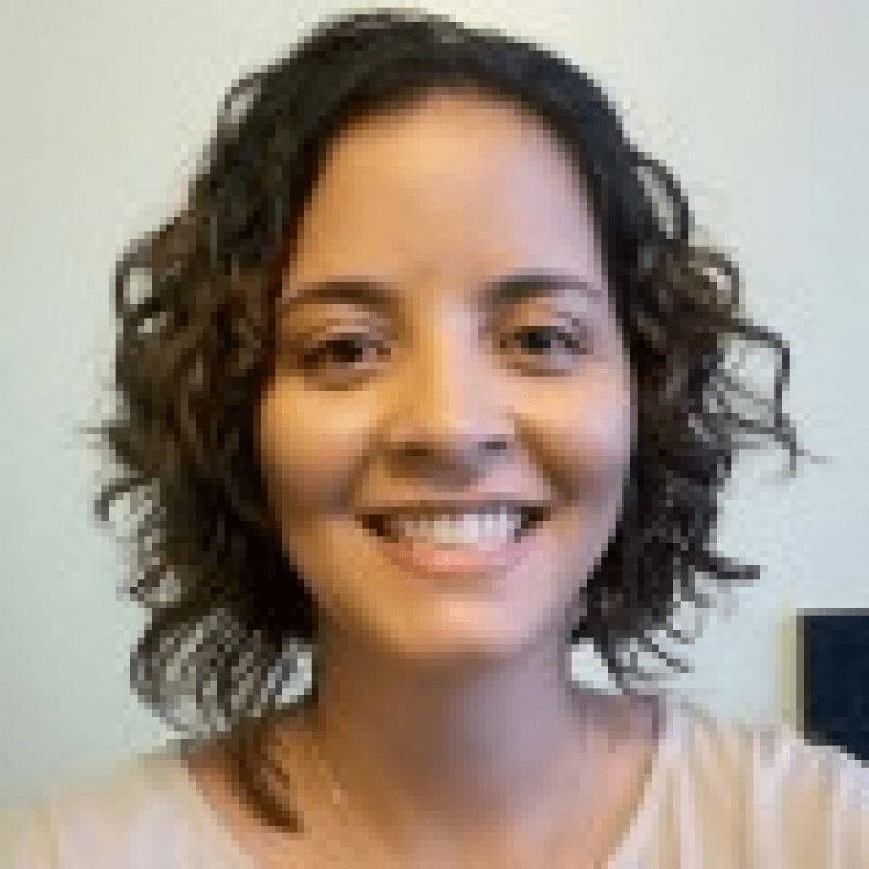 Tatiane Santana Advogados