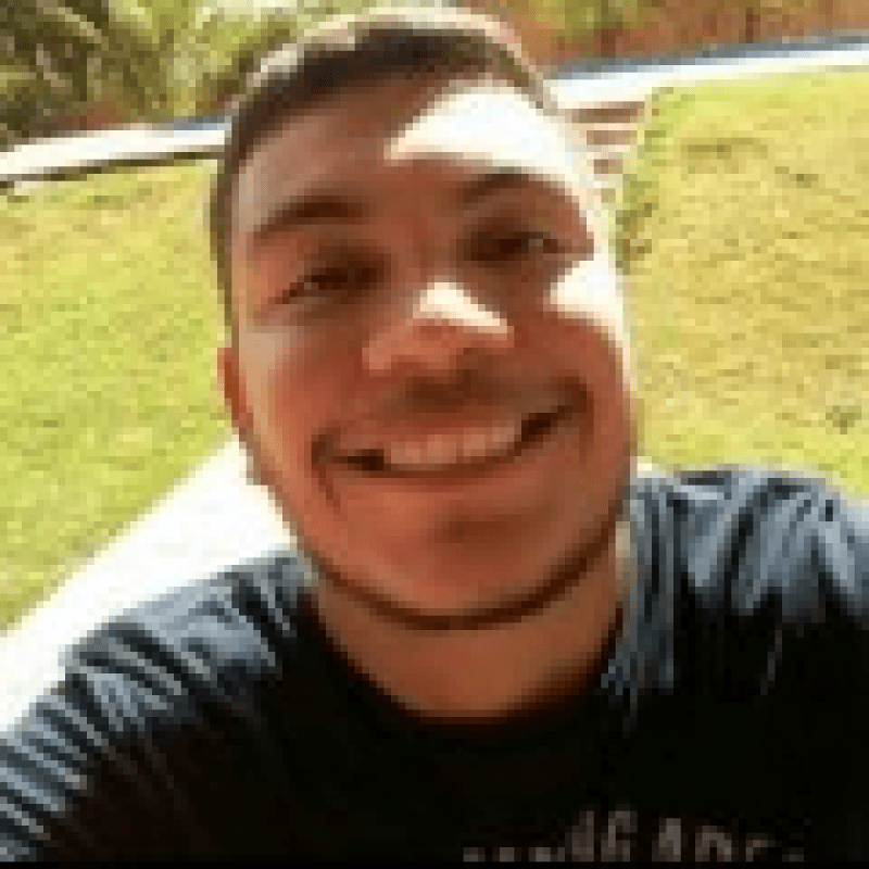 Tjdft-Estagiário