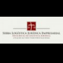 Sebba Logística Jurídica Empresarial