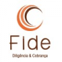 Fide Diligências
