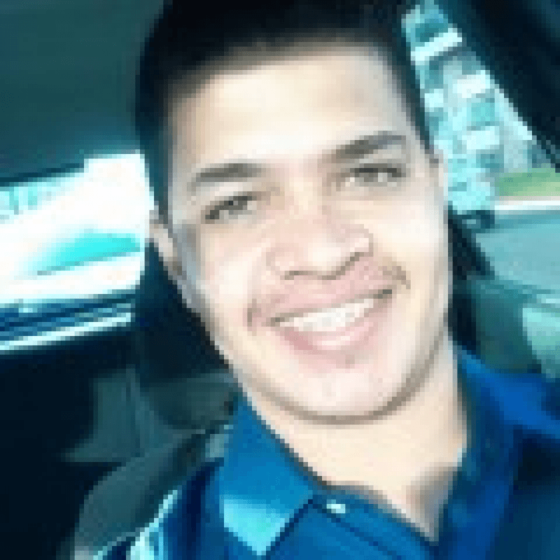 Elderson Costa