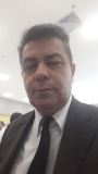 Adilson Martins da Silva Gerino