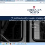 Gustavo Corrales Tosto