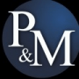 Paiva & Molina Advogados