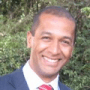 Jorge Felix Lima