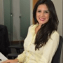 Advocacia Ingryd Almeida