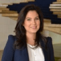 Roberta Zumblick - Schiefler Advocacia