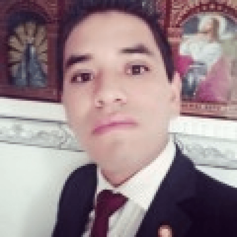 Felipe Lima