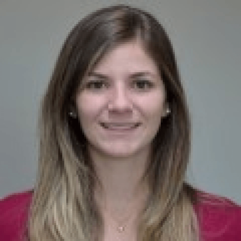 Brunna Terroso Holmes